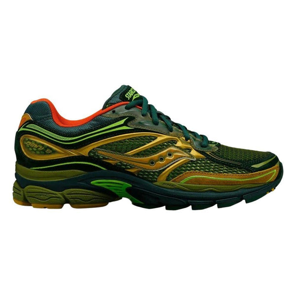 SAUCONY-PROGRID OMNI 9 Unisex