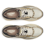 SAUCONY - PROGRID OMNI 9 Unisex - Rev Online