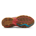 SAUCONY - PROGRID OMNI 9 Unisex - Rev Online