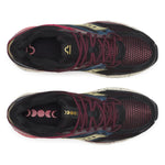 SAUCONY - PROGRID OMNI 9 Unisex - Rev Online
