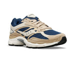 SAUCONY - PROGRID OMNI 9 Unisex - Rev Online
