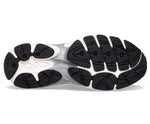 SAUCONY - PROGRID OMNI 9 Unisex - Rev Online