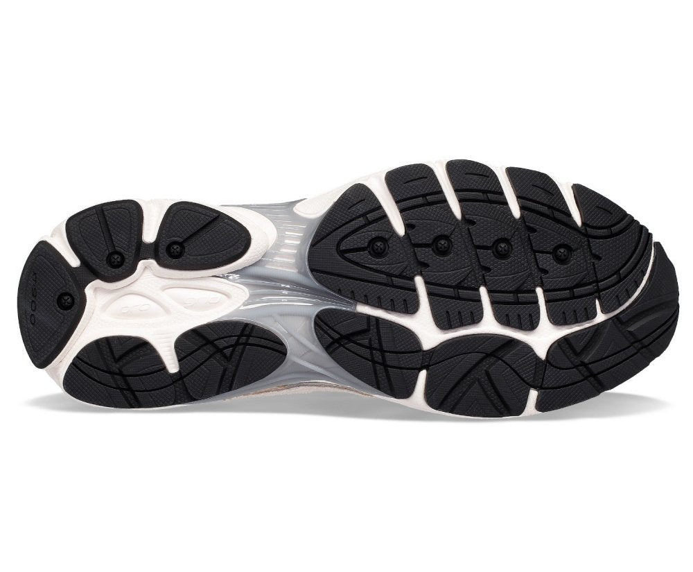 SAUCONY - PROGRID OMNI 9 Unisex - Rev Online