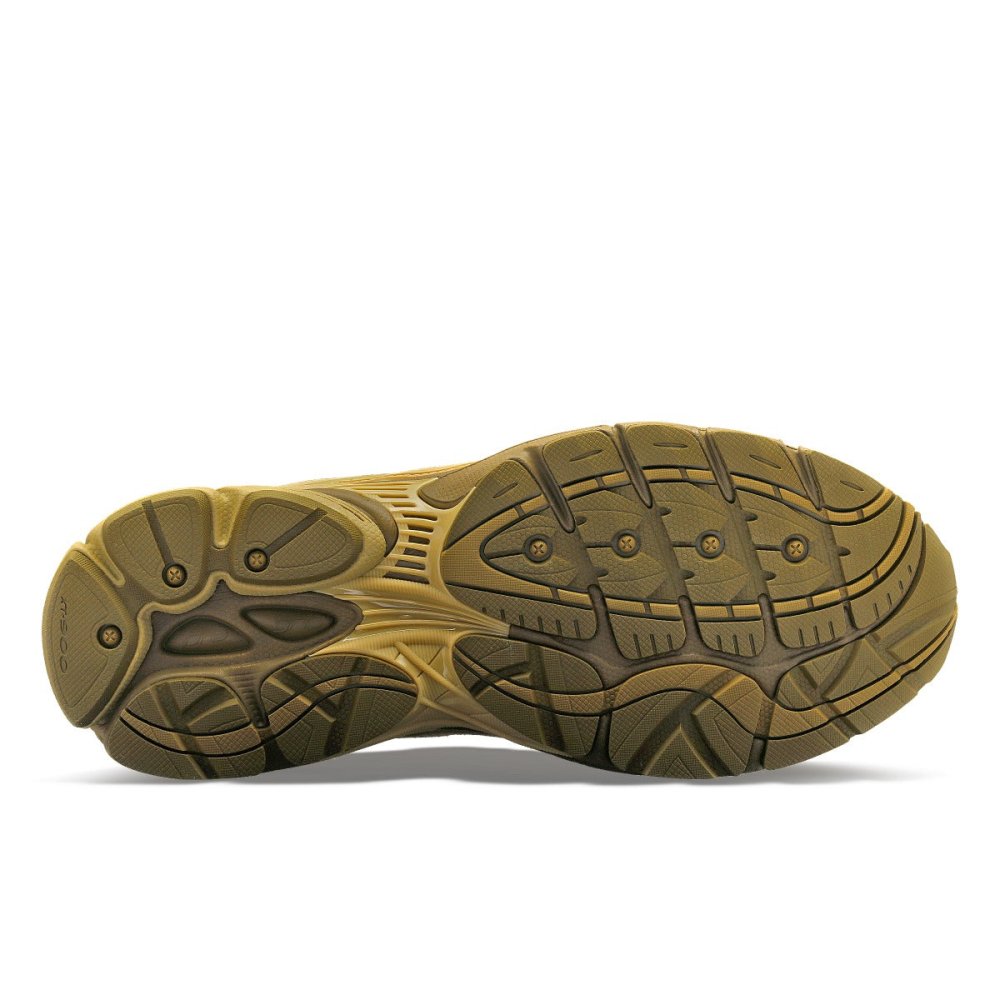 SAUCONY - PROGRID OMNI 9 Unisex - Rev Online