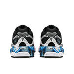 SAUCONY - PROGRID OMNI 9 Unisex - Rev Online