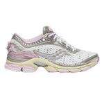 SAUCONY PROGRID PARAMOUNT รองเท้าลำลองไลฟ์สไตล์ผู้หญิง - Rev Online