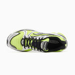SAUCONY - PROGRID TRIUMPH 4 Unisex - Rev Online