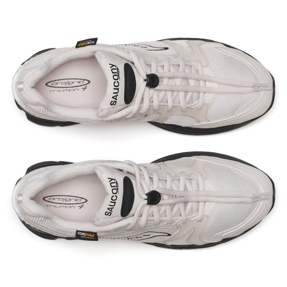 SAUCONY - PROGRID TRIUMPH 4 Unisex - Rev Online
