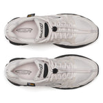 SAUCONY - PROGRID TRIUMPH 4 Unisex - Rev Online