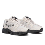 SAUCONY - PROGRID TRIUMPH 4 Unisex - Rev Online