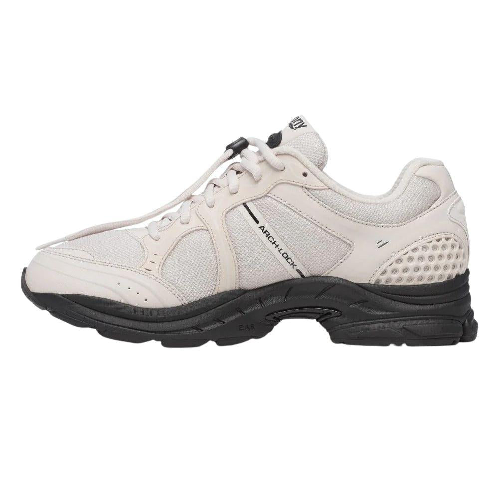 SAUCONY - PROGRID TRIUMPH 4 Unisex - Rev Online