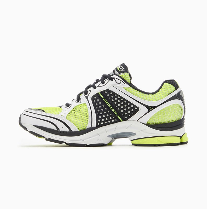 SAUCONY - PROGRID TRIUMPH 4 Unisex - Rev Online
