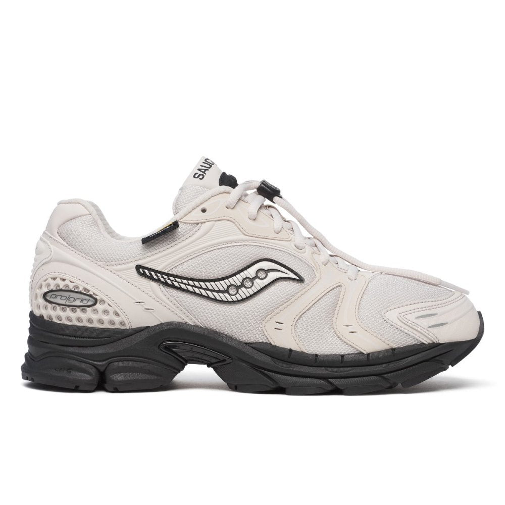SAUCONY - PROGRID TRIUMPH 4 Unisex - Rev Online