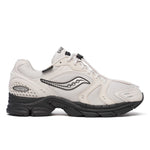 SAUCONY - PROGRID TRIUMPH 4 Unisex - Rev Online