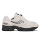 SAUCONY - PROGRID TRIUMPH 4 Unisex - Rev Online