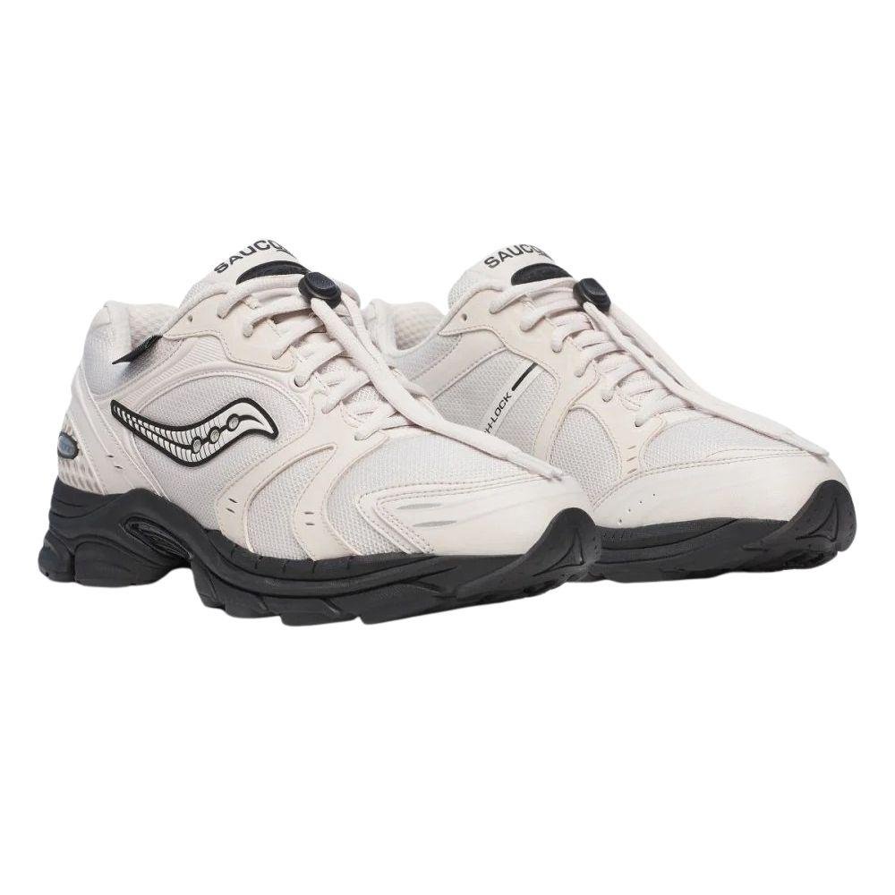 SAUCONY - PROGRID TRIUMPH 4 Unisex - Rev Online