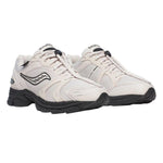 SAUCONY - PROGRID TRIUMPH 4 Unisex - Rev Online