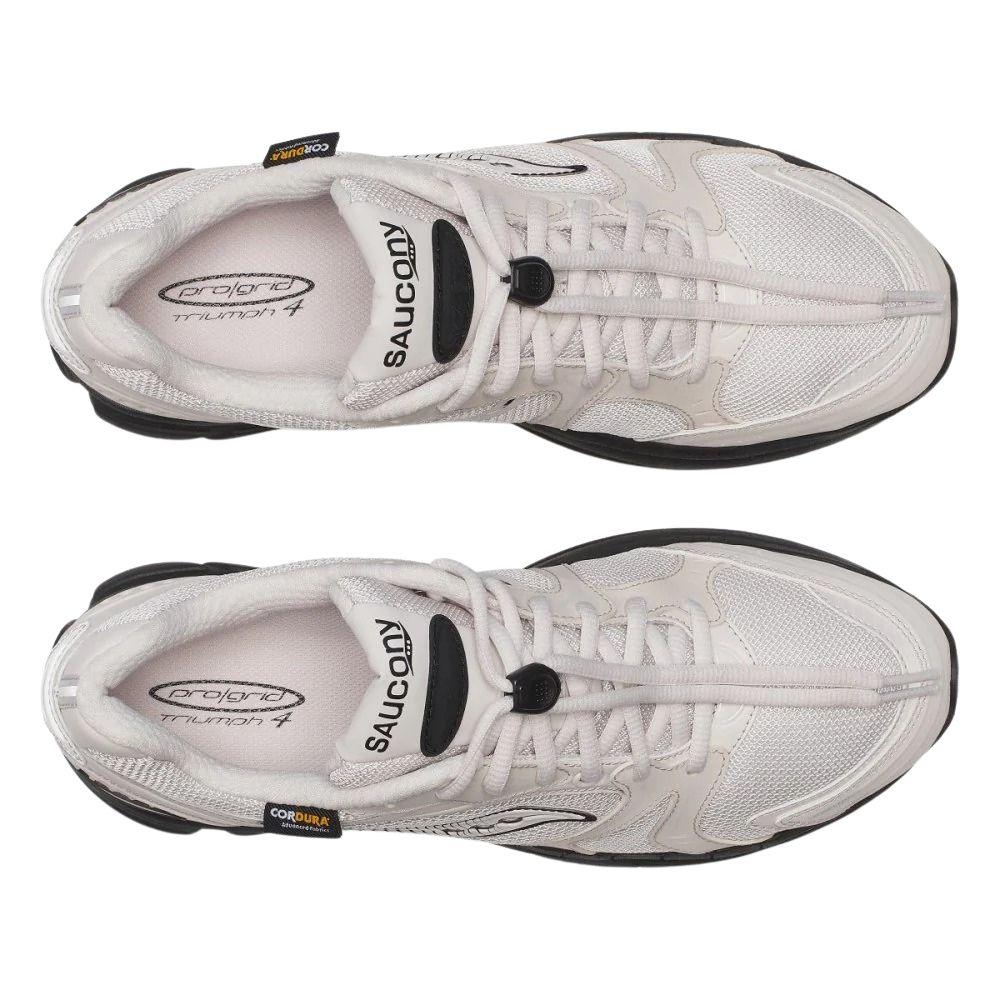 SAUCONY - PROGRID TRIUMPH 4 Unisex - Rev Online