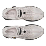 SAUCONY - PROGRID TRIUMPH 4 Unisex - Rev Online