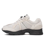 SAUCONY - PROGRID TRIUMPH 4 Unisex - Rev Online