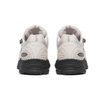 SAUCONY - PROGRID TRIUMPH 4 Unisex - Rev Online