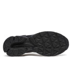 SAUCONY - PROGRID TRIUMPH 4 Unisex - Rev Online