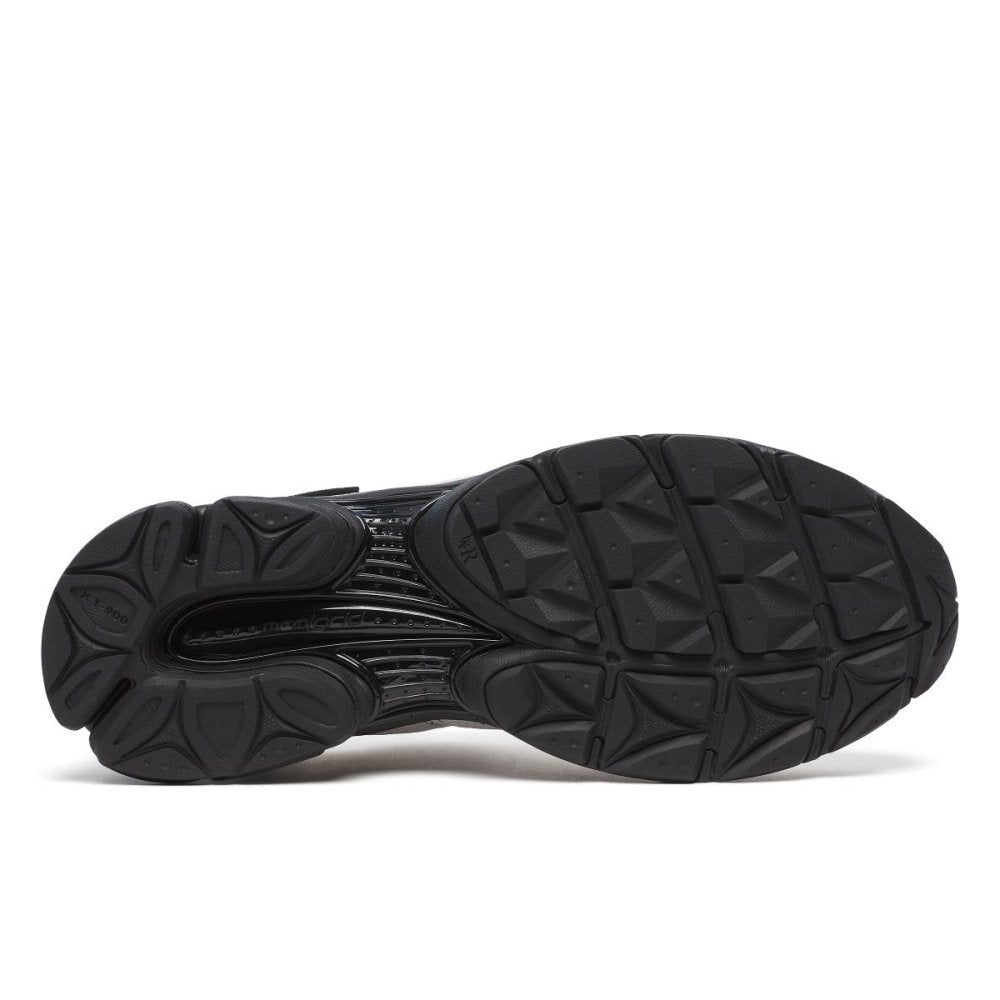 SAUCONY - PROGRID TRIUMPH 4 Unisex - Rev Online