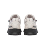 SAUCONY - PROGRID TRIUMPH 4 Unisex - Rev Online