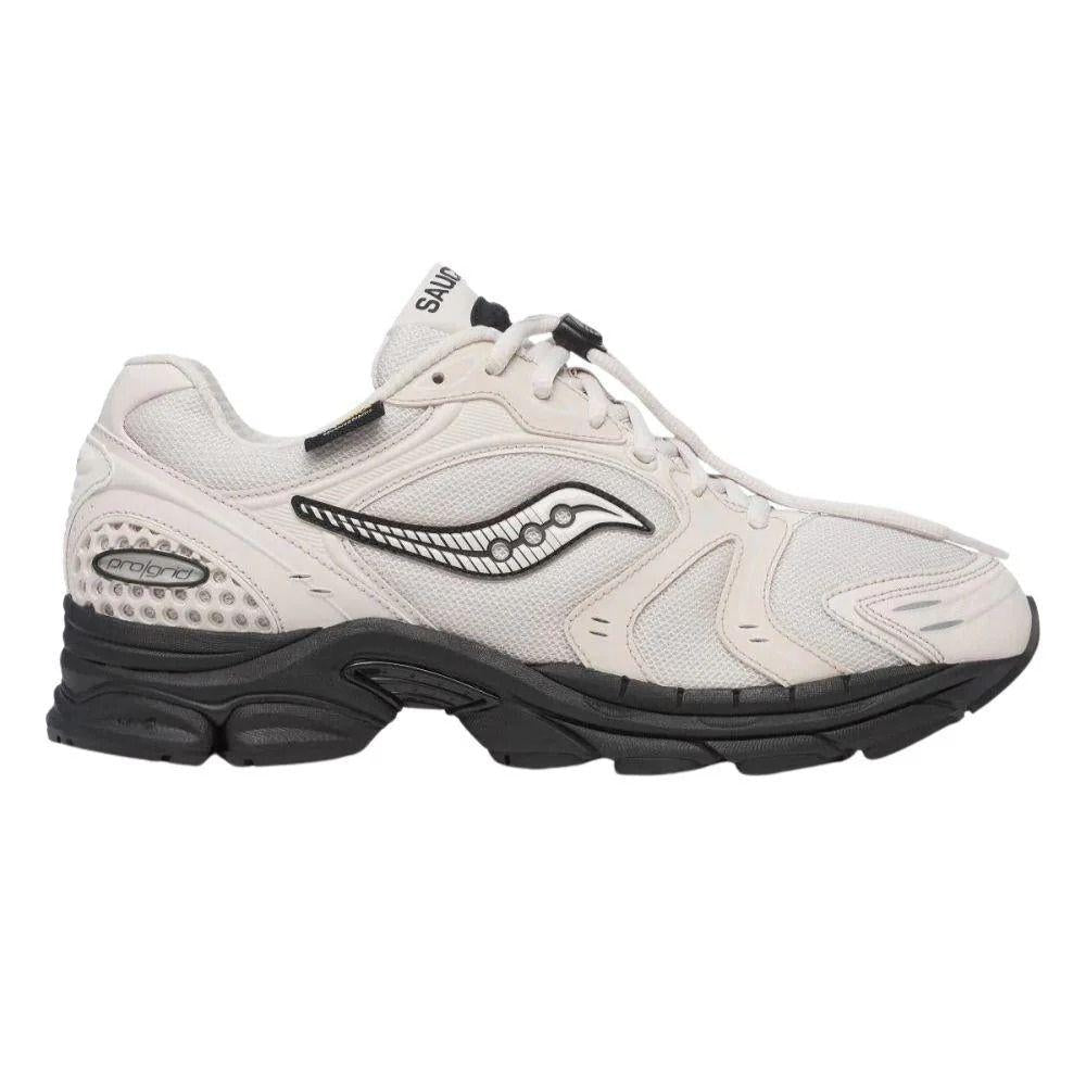 SAUCONY - PROGRID TRIUMPH 4 Unisex - Rev Online