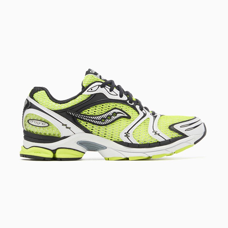 SAUCONY - PROGRID TRIUMPH 4 Unisex - Rev Online