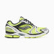 SAUCONY - PROGRID TRIUMPH 4 Unisex - Rev Online