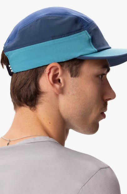 SAUCONY - REMIX HAT Unisex - Rev Online