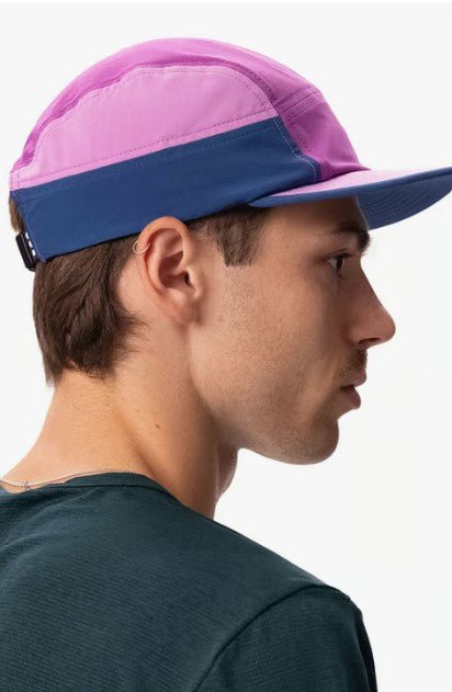 SAUCONY - REMIX HAT Unisex - Rev Online