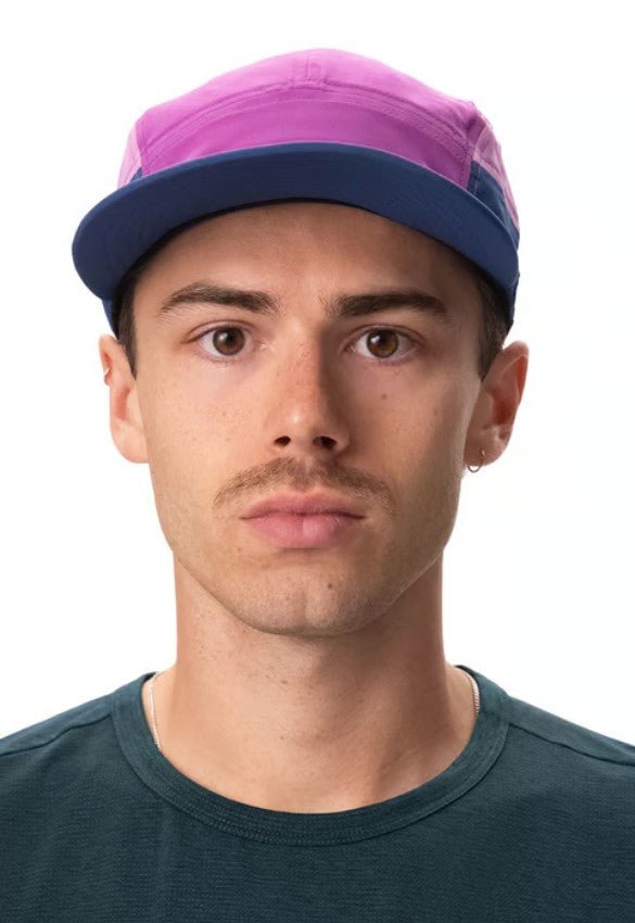 SAUCONY - REMIX HAT Unisex - Rev Online