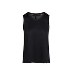 SAUCONY - RERUN TANK Women - Rev Online