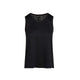 SAUCONY - RERUN TANK Women - Rev Online