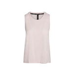 SAUCONY - RERUN TANK Women - Rev Online