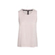SAUCONY - RERUN TANK Women - Rev Online