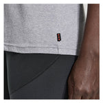 SAUCONY - RESTED T - SHIRT Women - Rev Online