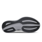 SAUCONY - RIDE 17 Men - Rev Online
