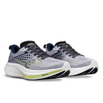SAUCONY - RIDE 17 Women - Rev Online