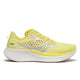 SAUCONY - RIDE 17 Women - Rev Online