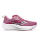 SAUCONY - RIDE 17 Women - Rev Online