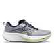 SAUCONY - RIDE 17 Women - Rev Online