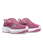 SAUCONY - RIDE 17 Women - Rev Online