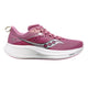 SAUCONY - RIDE 17 Women - Rev Online