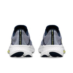 SAUCONY - RIDE 17 Women - Rev Online
