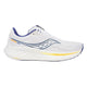 SAUCONY - RIDE 18 Men - Rev Online
