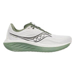 SAUCONY - RIDE 18 Men - Rev Online