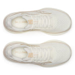 SAUCONY - RIDE 18 Women - Rev Online